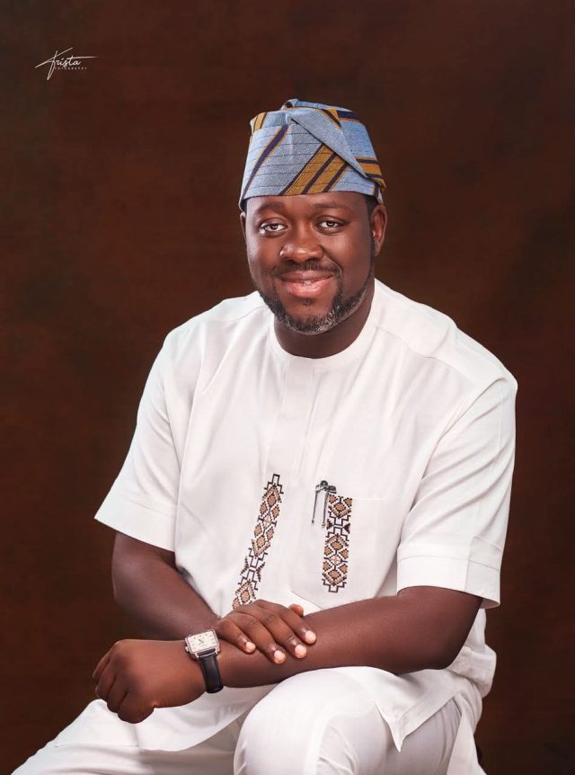 WhatsApp Image 2025-10-11 at 13.22.41_6b937387