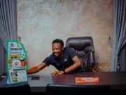 Ahmed Musa Apologises Over Kano Pillars, Shooting Stars Violence