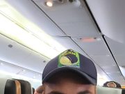 Kano Pillars Hooliganism: Another Dark Day Has Befallen Nigerian Football – Olawale Onipede