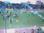 Hooliganism: Kano Pillars Have Become Perpetual Offenders and the LMC’s Silence Is No Longer Acceptable