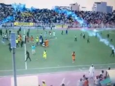 Hooliganism: Kano Pillars Have Become Perpetual Offenders and the LMC’s Silence Is No Longer Acceptable