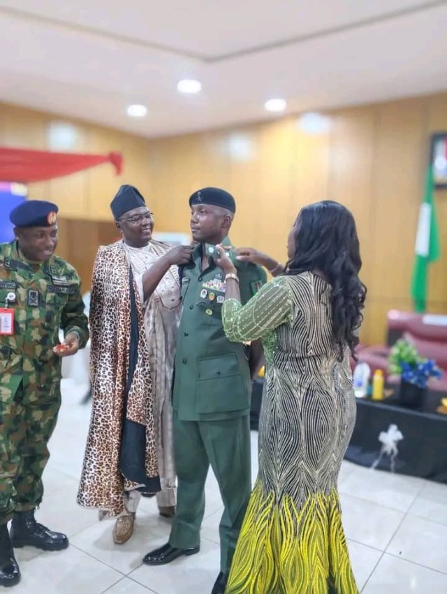 WhatsApp Image 2025-10-15 at 20.33.59_8fc4882f