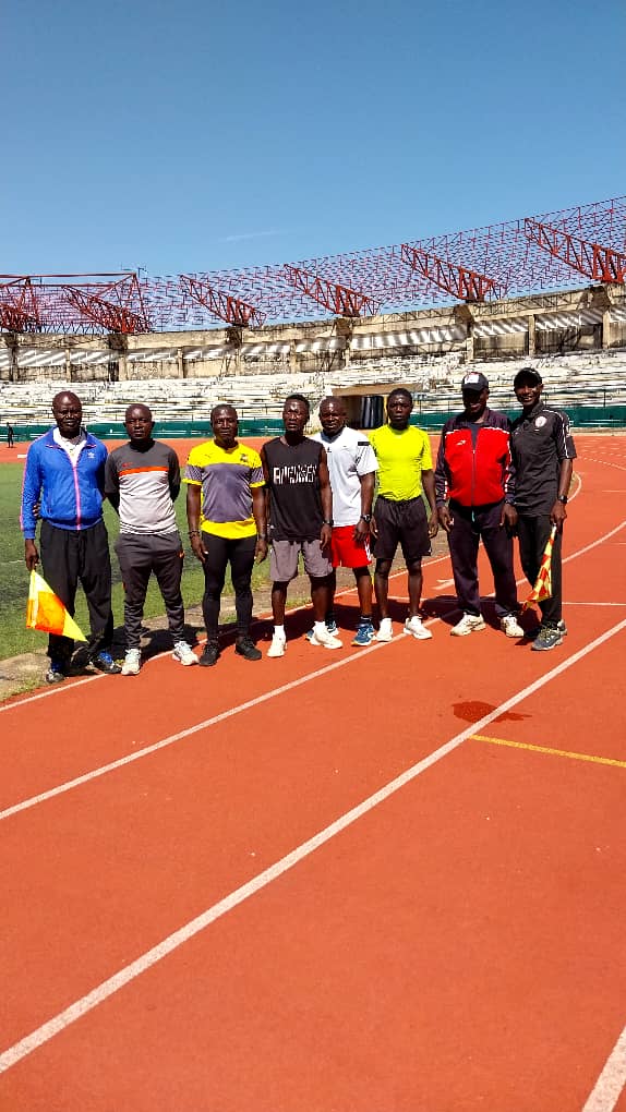 WhatsApp Image 2025-10-18 at 12.24.55_5d14c9f1