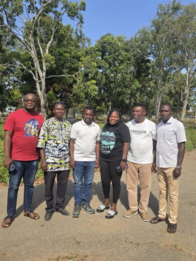 WhatsApp Image 2025-10-23 at 19.49.28_b4f4c37e