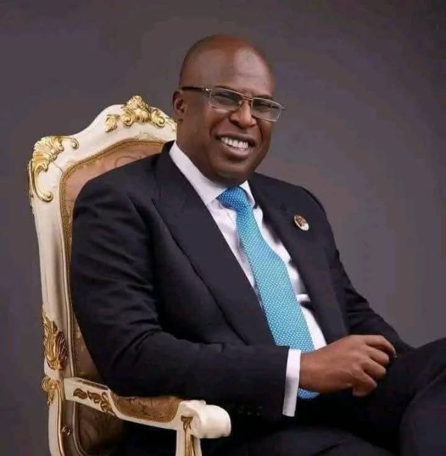 WhatsApp Image 2025-10-28 at 18.50.53_45cda937