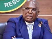 Ex-Governor Sylva Reacts To Raid On Abuja Home, Alleged Role In Coup Plot