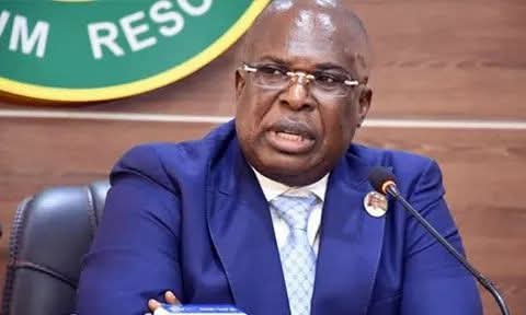 WhatsApp Image 2025-10-29 at 19.09.32_340f62c4