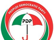 Ibadan Convention: PDP NWC Suspends National Secretary, Legal Adviser, others
