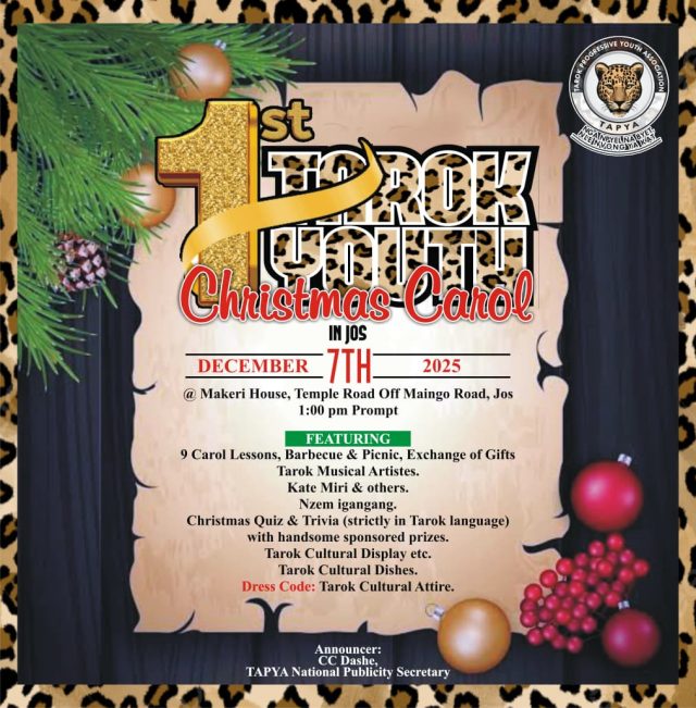 WhatsApp Image 2025-10-30 at 23.52.14_8a11e4e6