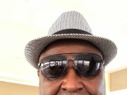 University of Benin to Honour Amb. Sheni with Prestigious Distinguished Alumnus Award