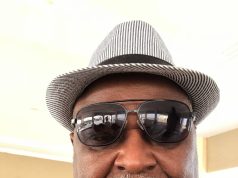 University of Benin to Honour Amb. Sheni with Prestigious Distinguished Alumnus Award