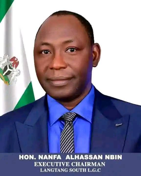 WhatsApp Image 2025-11-02 at 21.27.36_9a7900d8