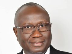 Sen. Bali Urges PDP Members to Stay United, Hints at Possible Alternatives Ahead of 2027