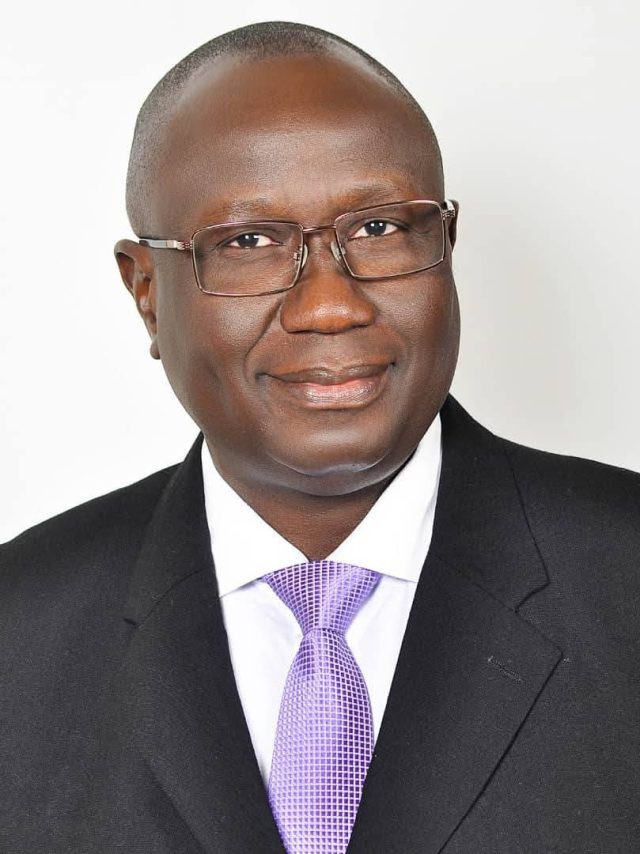 WhatsApp Image 2025-11-03 at 21.14.19_2af90863