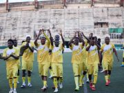 Plateau United Take On Bendel Insurance In A Rekindled Rivalry As Match Shifts From Sunday To Monday In Jos