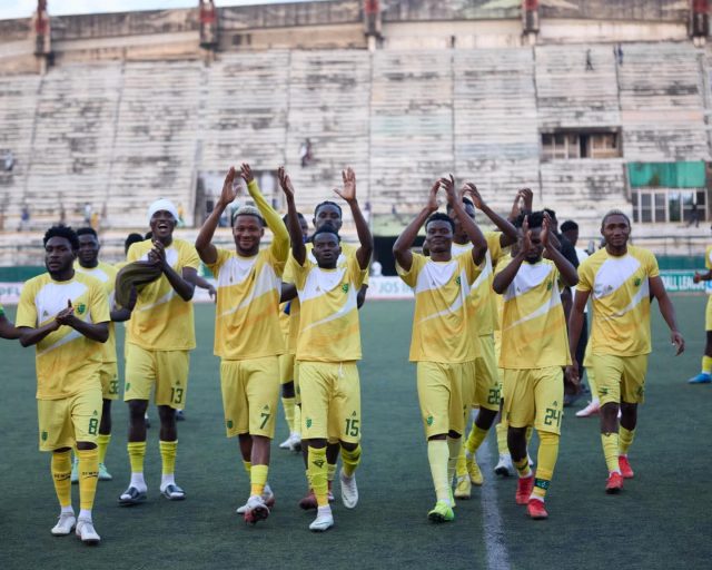 WhatsApp Image 2025-11-06 at 23.15.58_345c7fee