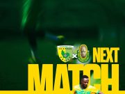 Peace Boys Poised For Victory As Plateau United’s Fortress Form Faces Struggling Bendel Insurance