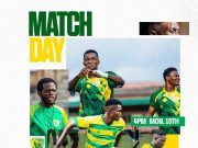 Reshaped, Recharged and Rising, Plateau United’s Evolution Continues From Preseason To Match Day 12