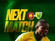 Breaking News: Plateau United Allegedly Maltreated During Pre-Match Training in Lagos