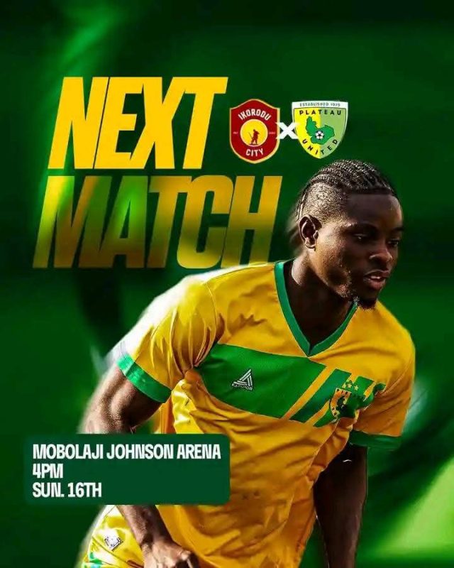 WhatsApp Image 2025-11-15 at 20.21.54_f513c7a3