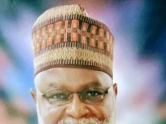 TAPYA Celebrates Amb. Nanpon Danjuma Sheni, National President of Ngwang Ishi O’Tarok, at 68