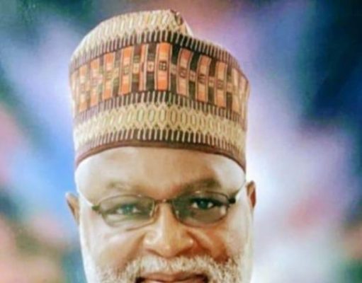 TAPYA Celebrates Amb. Nanpon Danjuma Sheni, National President of Ngwang Ishi O’Tarok, at 68