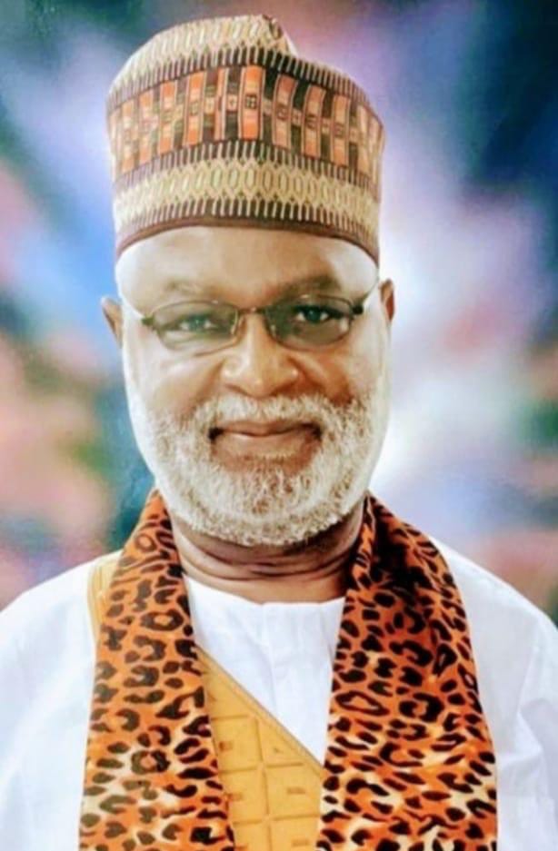 WhatsApp Image 2025-11-19 at 06.06.29_37e22ce1