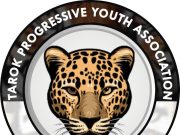 TAPYA Condemns Dangerous Precedent Of Lopsided Federal Appointments In Plateau South: Warns Of Long-Term Damage To Inter-Ethnic Trust