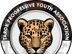 TAPYA Condemns Dangerous Precedent Of Lopsided Federal Appointments In Plateau South: Warns Of Long-Term Damage To Inter-Ethnic Trust