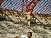 Amb Miri Timnan Nyantau (M.T.N) Appeals to Fans to Come Out En Masse and Fire Plateau United to Victory in Three Straight Home Games