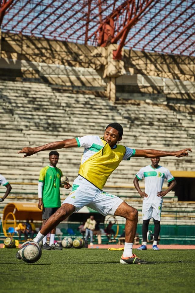 WhatsApp Image 2025-12-03 at 07.07.38_7178690c