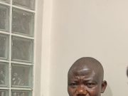 Hon Ubandoma Joshua Laven Donates One Million Naira at First Tarok Christmas Carol, Urges Strong Support for Gov Mutfwang