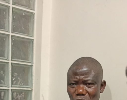 Hon Ubandoma Joshua Laven Donates One Million Naira at First Tarok Christmas Carol, Urges Strong Support for Gov Mutfwang