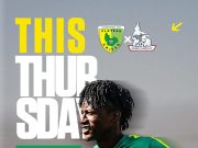 Ahead of Rescheduled NPFL Super Clash With Rivers United, Plateau United Throws Stadium Gates Open to Students and Children Under 15