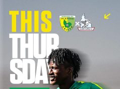 Ahead of Rescheduled NPFL Super Clash With Rivers United, Plateau United Throws Stadium Gates Open to Students and Children Under 15