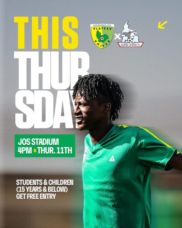 WhatsApp Image 2025-12-10 at 05.58.45_ceba6820