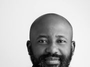 Plateau United Sporting Director Apologizes After Rivers United Defeat, Appeals for Calm