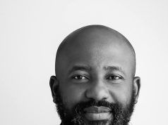 Plateau United Sporting Director Apologizes After Rivers United Defeat, Appeals for Calm