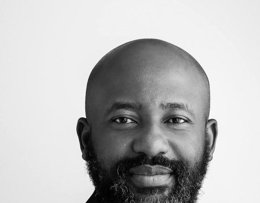 Plateau United Sporting Director Apologizes After Rivers United Defeat, Appeals for Calm