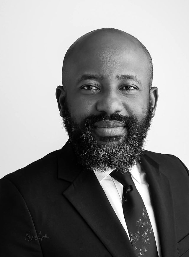 WhatsApp Image 2025-12-11 at 22.58.35_90d3a83e