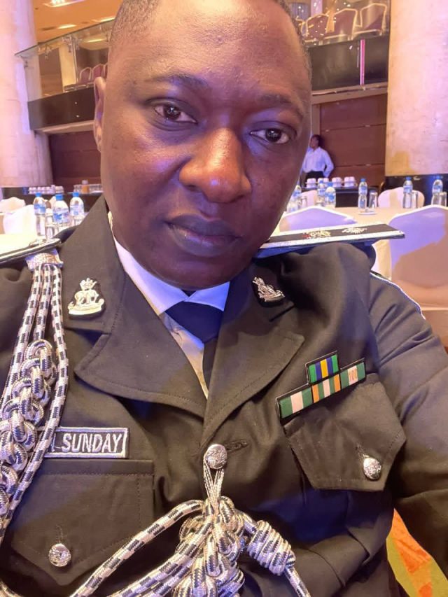 WhatsApp Image 2025-12-13 at 07.52.08_cb7a440e