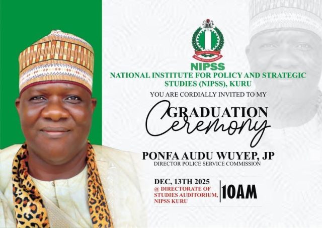 WhatsApp Image 2025-12-13 at 08.30.18_389565ad