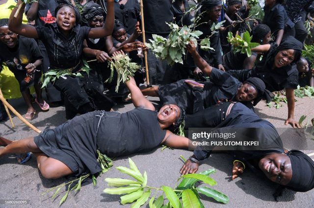 WhatsApp Image 2025-12-13 at 09.36.14_0c284868