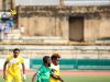 North Central Derby Delight as Plateau United Signal Revival with Strong Showing Against League Leaders Nasarawa United