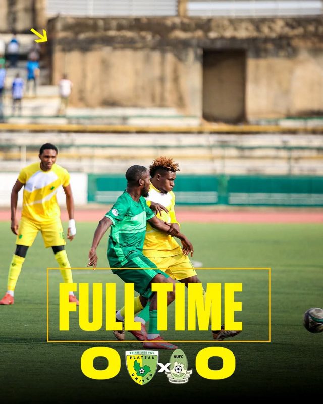 WhatsApp Image 2025-12-14 at 21.46.57_47252278