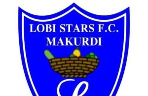 Lobi Stars Suspend Technical Adviser Abubakar Bala Mohammed Over Poor Results