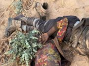 Troops Crush Terrorists, Free 62 Hostages as Military Tightens Grip on Insecurity in North-West