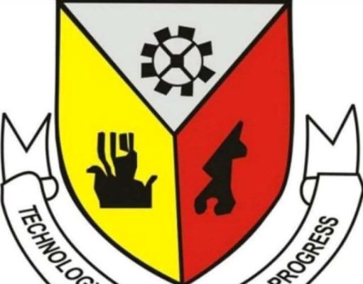 Plateau State Polytechnic Reopens Admission Portal After Surge in Demand