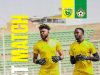 In-form Plateau United Plot Kwara United Demolition in North Central Derby