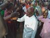 Sabon Gida APC Endorses Lalong, Bulus for 2027, Hails Record-Breaking Achievements